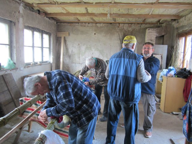 025  IMG_3145.JPG